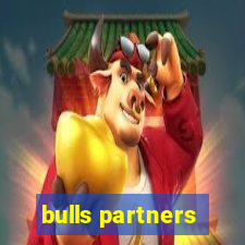 bulls partners